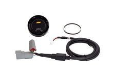 Load image into Gallery viewer, AEM Electronics Ignition Knock (Detonation) Sensor