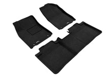 Load image into Gallery viewer, 3D MAXpider 13-18 Lexus Es/ Es Hybrid Elegant Black R1 R2 L1LX02704709