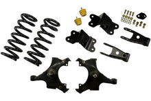 Load image into Gallery viewer, Belltech LOWERING KIT W/O SHOCKS 969