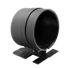 Load image into Gallery viewer, Autometer Stack 52mm Low-Profile Gauge Mount ST262205