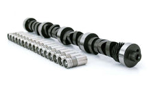 Load image into Gallery viewer, Comp Cams FW 287T H-107 MT THUMPR CAM &amp; LIFTER KIT