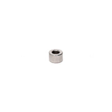 Load image into Gallery viewer, BLOX Racing Gen2 Hypertemp Plenum Spacer - 1/2in - 350Z-Hardware Kit Only BXIM-40202-HD