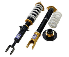Load image into Gallery viewer, HKS Max 4 Sp Z33 Full R-Spg Kit 80250-An005T