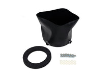 Load image into Gallery viewer, Aeromotive Baffle Check Valves and Small Basket for Phantom 200 &amp; 340 (Qty 4 Valves) 18040