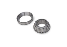 Load image into Gallery viewer, Ford Performance Parts 8.8 Inch Ring and Pinion installation Kit