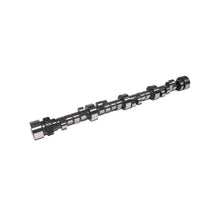 Load image into Gallery viewer, COMP Cams Camshaft CS 305Hxl-6 12-866-9