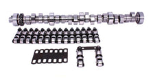 Load image into Gallery viewer, COMP Cams Cam &amp; Lifter Kit FF 300Ar-10 CL34-710-9