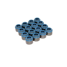 Load image into Gallery viewer, Comp Cams 11/32-.530 Metal Jacket Viton Valve Seal