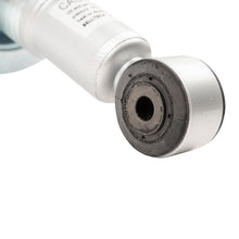 Load image into Gallery viewer, Belltech Lowering / Lifting Shocks
