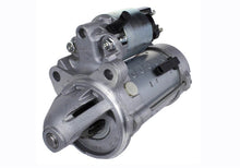 Load image into Gallery viewer, Ford Racing 2020+ Super Duty 7.3L Gas Engine Starter M-11000-SD73