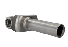 Load image into Gallery viewer, Ford Performance Parts Ford Racing 28 Spline Driveshaft Slip Yoke