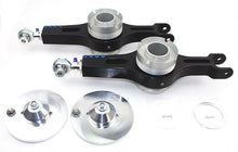Load image into Gallery viewer, SPL Part 370Z/G37 Rear Mid Links