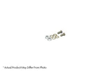Load image into Gallery viewer, Belltech Crossmember - 04-Up Gm Colorado Non T-Key