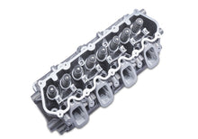 Load image into Gallery viewer, Ford Racing 7.3L Left Hand CNC Ported Cylinder Head M-6050-SD73P