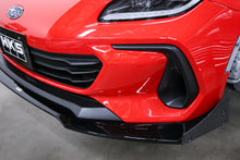 Load image into Gallery viewer, HKS Body Kit TYPE-S BRZ ZD8 Spoiler Set 53004-AF003