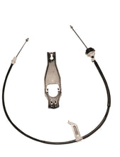 Load image into Gallery viewer, Ford Performance Parts Ford Racing 1979-1993 V8 Mustang Clutch Linkage Upgrade Kit