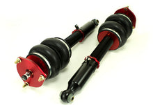Load image into Gallery viewer, AIRLIFT 98-05 Lexus GS300, 98-00 GS 400, 01-05 GS 430 - Front Kit