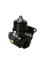 Load image into Gallery viewer, Aeromotive NEW A1000 Regulator, Adjustable, EFI, (2)-8 Inlets, (1) -6 Return