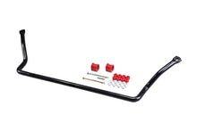 Load image into Gallery viewer, Belltech FRONT ANTI-SWAYBAR CHEVY 92-96 IMPALA 5488