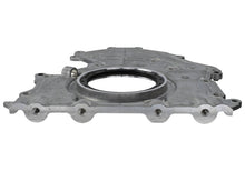 Load image into Gallery viewer, Ford Racing 7.3L Gas Rear Main Seal Retainer Kit M-6335-SD73
