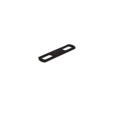 Load image into Gallery viewer, Comp Cams CRB/CRH Roller Link Bar