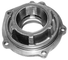 Load image into Gallery viewer, Ford Performance Parts Ford Racing 9-inch DAYTONA Pinion Bearing Retainer