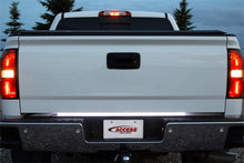 Load image into Gallery viewer, Access Accessories 39in Back-Up LED Light - 1 Single Pack 90148
