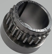Load image into Gallery viewer, Boundary Nissan VQ 2.5L QR/DE Billet Crankshaft Timing Sprocket QR25DE-SP