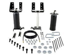 Load image into Gallery viewer, AIRLIFT Ridecontrol Air Spring Kit