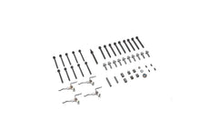 Load image into Gallery viewer, Ford Performance Parts Ford Racing 5.0L TI-VCT Block Hardware Kit