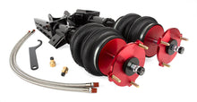 Load image into Gallery viewer, Air Lift Performance 17-21 Tesla Model 3/ 20-21 Model Y Front Kit (AWD) 78102