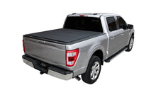 Load image into Gallery viewer, Access LOMAX Black Diamond Plate 2019+ Ram 1500 5ft 7in (except Multifunction Tailgate) B4040039