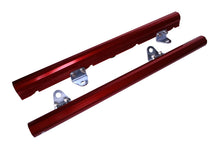 Load image into Gallery viewer, Aeromotive 01-05 GM LS6 Fuel Rail Kit