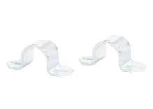 Load image into Gallery viewer, Whiteline Sway Bar - Mount Saddle