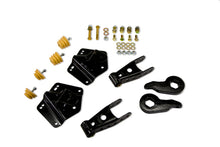 Load image into Gallery viewer, Belltech LOWERING KIT W/O SHOCKS 765