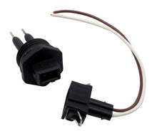 Load image into Gallery viewer, AEM Electronics V2 Water/Methanol Injection 5 Gallon Tank Kit