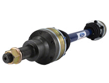 Load image into Gallery viewer, Ford Racing 2015 Mustang Half Shaft Assembly (Left Side) M-4139-MA