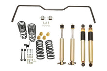 Load image into Gallery viewer, Belltech 09-17 RAM Quad/Crew Cab V8 (w/o Air Susp) Short Bed Performance