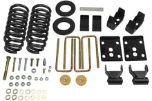 Load image into Gallery viewer, Belltech LOWERING KIT W/O SHOCKS 908