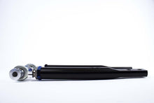 Load image into Gallery viewer, SPL Part Front Tension Rods S14/R33/R34