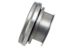 Load image into Gallery viewer, Ford Performance Parts 1979-2004 Mustang V8 HD Throwout Bearing