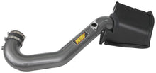 Load image into Gallery viewer, AEM Induction AEM C.A.S 18-19 Subaru Forester 2.5L F/I Cold Air Intake System 21-874C