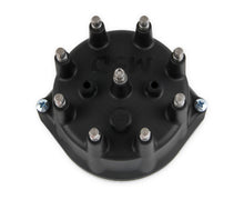 Load image into Gallery viewer, Sniper EFI HyperSpark Distributor - Chrysler 426 / 440