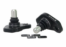 Load image into Gallery viewer, Whiteline Performance Front Ball Joint - Camber Kit