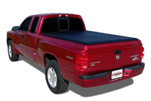 Load image into Gallery viewer, Access Original 06-09 Raider Ext. Cab 6ft 6in Bed Roll-Up Cover 14159