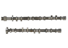 Load image into Gallery viewer, Ford Performance Parts 2015 Mustang 2.3L EcoBoost High Performance Camshafts