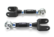 Load image into Gallery viewer, SPL Part Rear Traction Arms S13/S14/Z32/R32/R33/R34