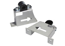Load image into Gallery viewer, Whiteline Sway Bar Mount Kit Heavy Duty 22mm Subaru Forester 2003-2008