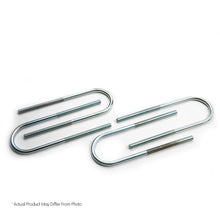 Load image into Gallery viewer, Belltech Lowering Block Kit 04+ Colorado 1inch