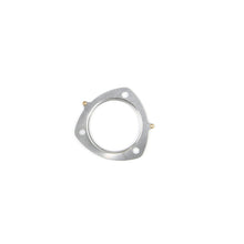 Load image into Gallery viewer, Cometic Gasket Cometic Exhaust Header Collector Gasket .042in AM - 3.0in Diameter Port - 3.875in Bolt Circle - Set C5907-042
